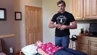 Test (and Fix) your digestive pains and issues - Dr Timothy Weeks