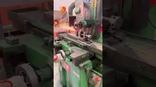 Diecasting products one-stop service#mould #diecast #mouldmaking #oem #factory