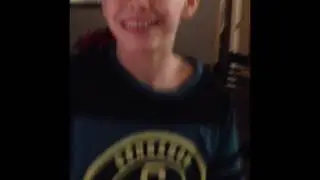 Doing Dares 1 (EXTREMELY GROSS)