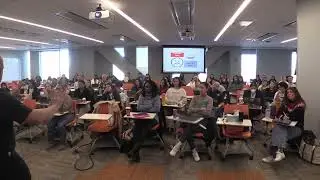 Risk factors taught live from CME4Life's PANCE/PANRE review course