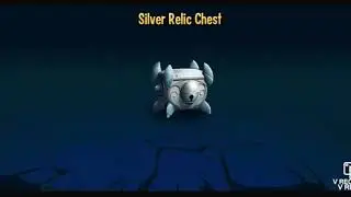 Monster Legends Chest Opening (Others) Part 3