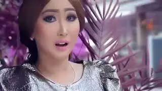 LULU CHIKA KAN KU JALANI KARYA DORCE GAMALAMA