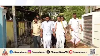 രണ്ട് തവണ രക്ഷപ്പെട്ടു...മൂന്നാം തവണ കുടുങ്ങി ; രാഹുൽ മാങ്കൂട്ടത്തിലിന് കുരുക്ക് മുറുകുന്നു