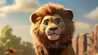 THE LION GUARD LORE (the lion king universe is BONKERS)