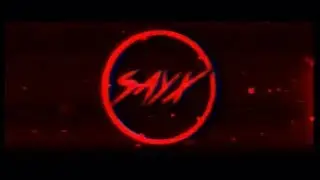 PS5| Beach Aw Montage🖤