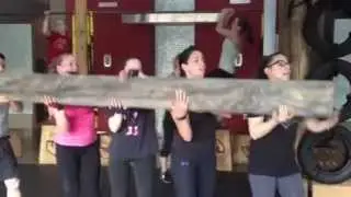 Long Island Fat Loss Weight Loss Boot Camp @ The Fitness Loft Manhasset