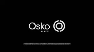 Osko by BPAY