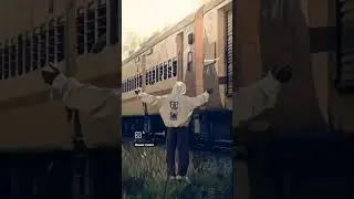 aesthetic #animetransformation #videoanime #art #dance #music #sad #couple #love #song