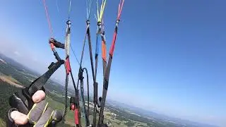 165 166 Liberty Helmet Then HoopCam