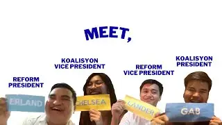 #AskYourCandi - 2021