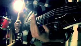 Reflections - My Cancer (Guitar Cover) HD