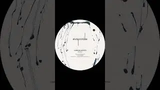 Alexey Mogutin - Balett [ZFVA010]