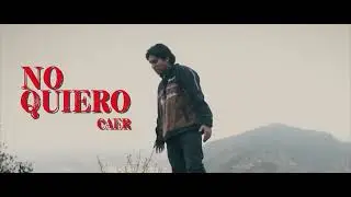 JVDE - PECADOS (VIDEO OFICIAL)