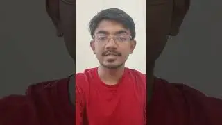 IISER vs IITs a myth about placements.
