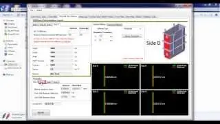 Transformer Design Standalone Application