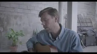 Long Shots #2 - Kevin Kisling Steadicam Sample