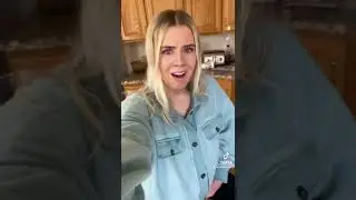 Influencers in Labor pt 1