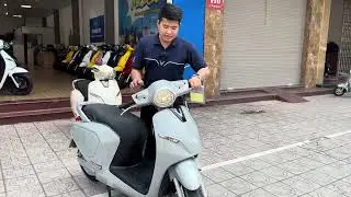 Lô xe vinfast cũ giá đẹp