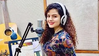 Dil ko behka Diya ishq Ka jaam ne || Natural voice || Shorts #Shortsvideo #Shortsvideo