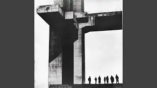 Monuments of Mars