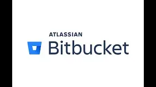 Bitbucket Introduction and walkthrough | Bitbucket, Jira, Confluence | Beginner tutorial