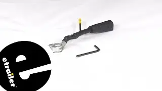 etrailer | Feature Breakdown: Deka Quick Connect Battery Cable Splice