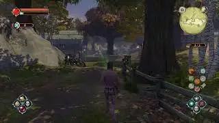 Chill Fable Live Stream