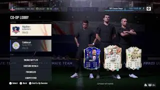EMFL 2023