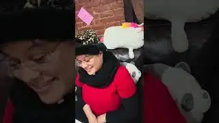 Muchas culturas, un solo Dios y un solo Evangelio.&rdquo; Hechos  11:&rdquo;P/2&rdquo;Rosa Rodriguez&rdquo;