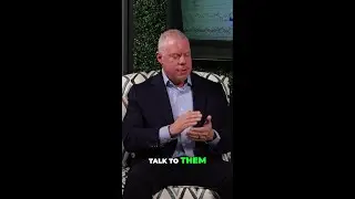 Don't Partner Blindly! Values Alignment is EVERYTHING