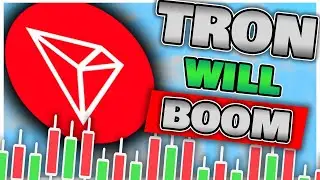 Mine 1.07 Ethereum in 75 minutes - Free Ethereum Mining Website 20212 |