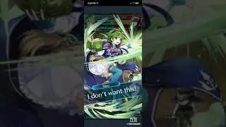 LEGENDARY ELIWOOD ABYSSAL DIFFICULTY ACCOMPLISHED!!!