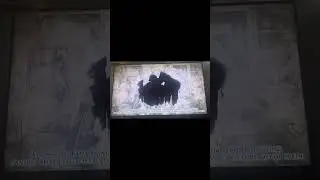 Visiting Leonardo da Vinci in Venice, Italy, was one of the most memorable experiences ever.