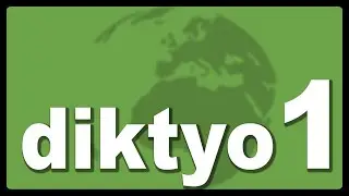 Ραγκουτσάρια Καστοριάς, H μεγάλη παρέλαση