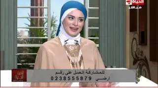 الدين والحياة - متصلة 