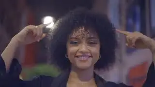 ASAD FAQADIID | MEHERKAAGA MAXAN KA DHIGAA | BEST SOMALI SONGS OFFICIAL VIDEO 