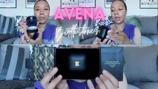 💎AVENA Birthstones💎 Statement Jewelry | Tiffany