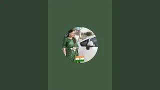 Ankita'sCollection  is live