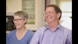 Real Retirement Stories &ndash; Retiring and Helping the Kids