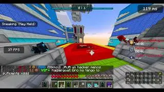 kitdroper