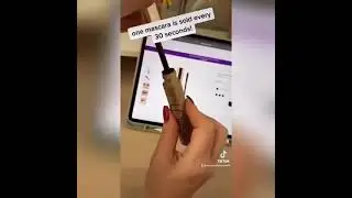 Join Avon