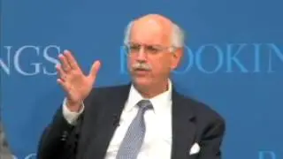 Andrew Natsios
