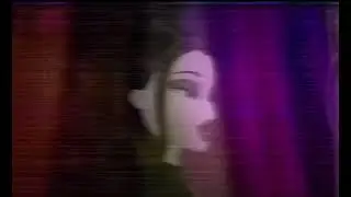 Bratz - Just Let Go (slowed/reverb)