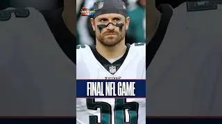 Chris Long 