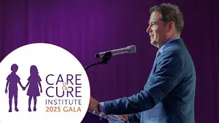 Closing the Information and Discovery Gaps in Medicine | Mark Borman