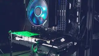 Cara mining ethereum classic (ETC) di nanopool