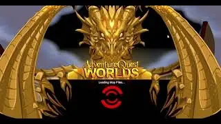 AQW   