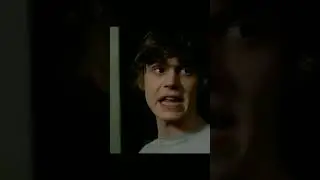 Case Walker edit
