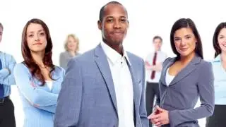 Benchmark Benefits HR & Benefits Management System