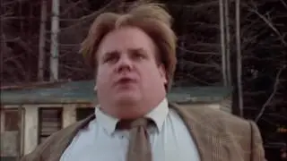 The evolution of comedy